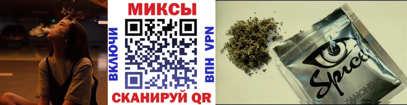 Бутират Butirat  KRAKEN ССЫЛКА  Сясьстрой 